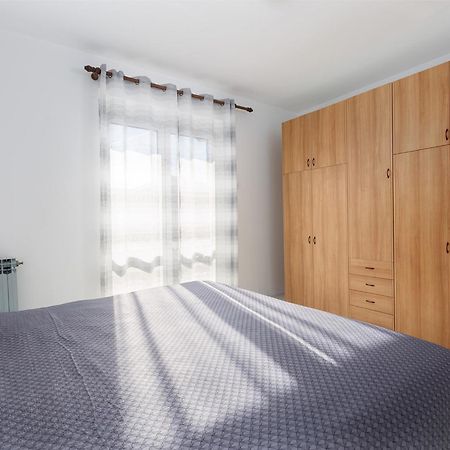 Villa Mira Tar-Vabriga Bagian luar foto