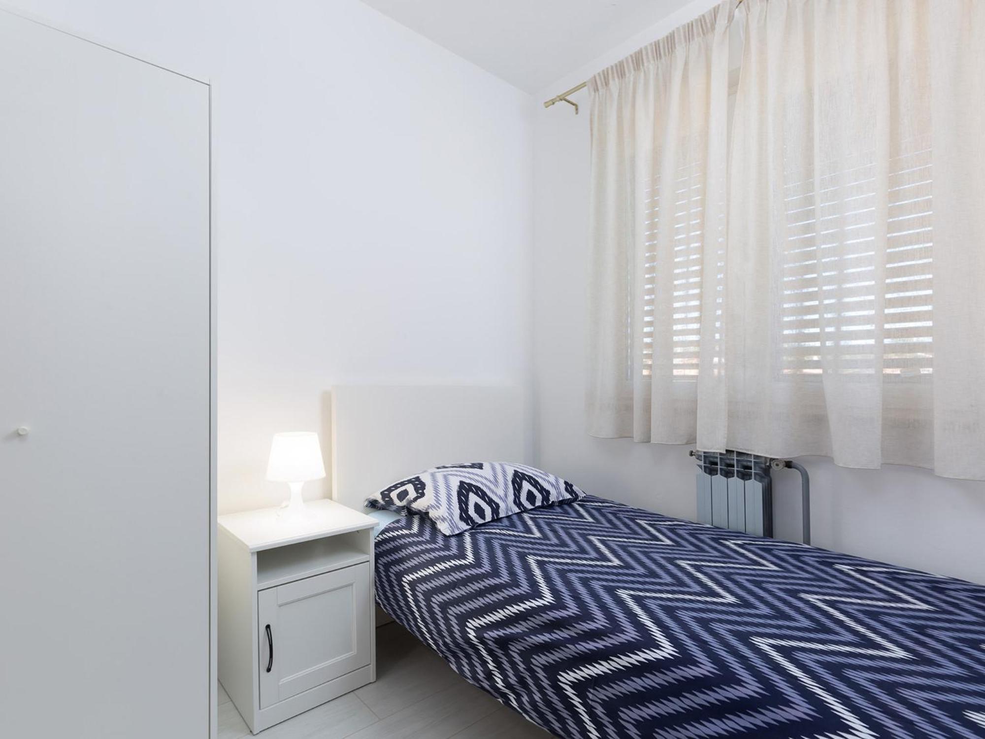 Villa Mira Tar-Vabriga Bagian luar foto