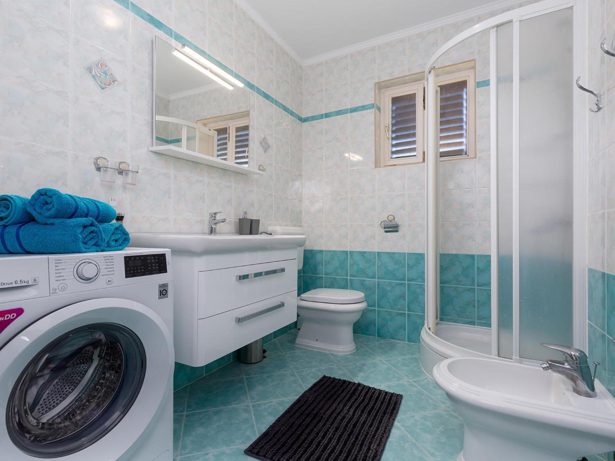 Villa Mira Tar-Vabriga Bagian luar foto