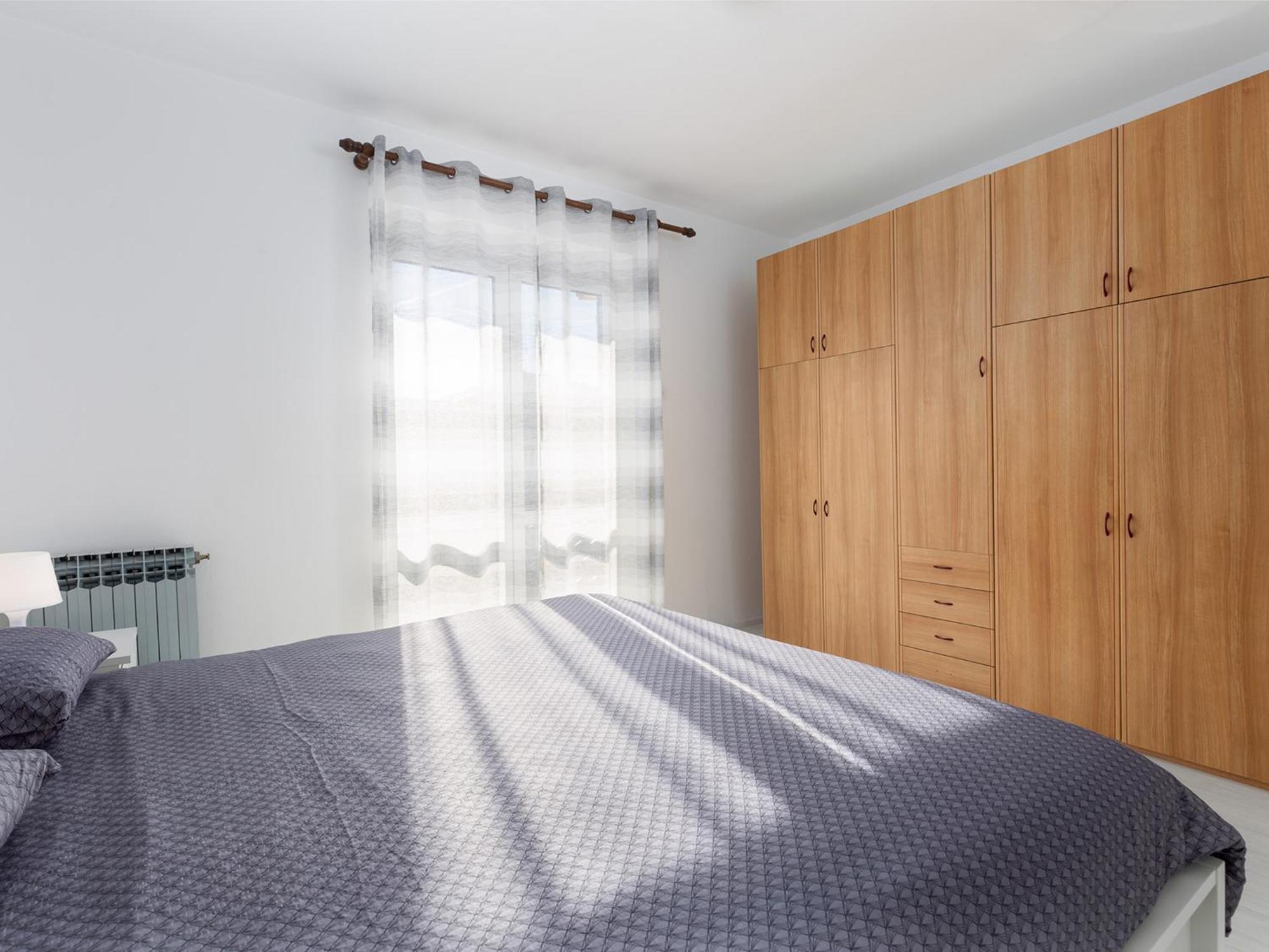 Villa Mira Tar-Vabriga Bagian luar foto