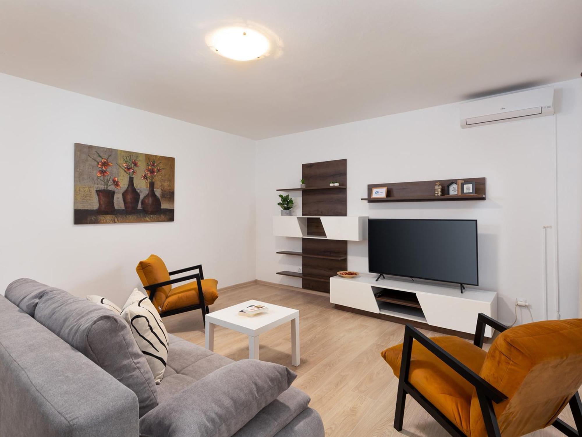 Villa Mira Tar-Vabriga Bagian luar foto