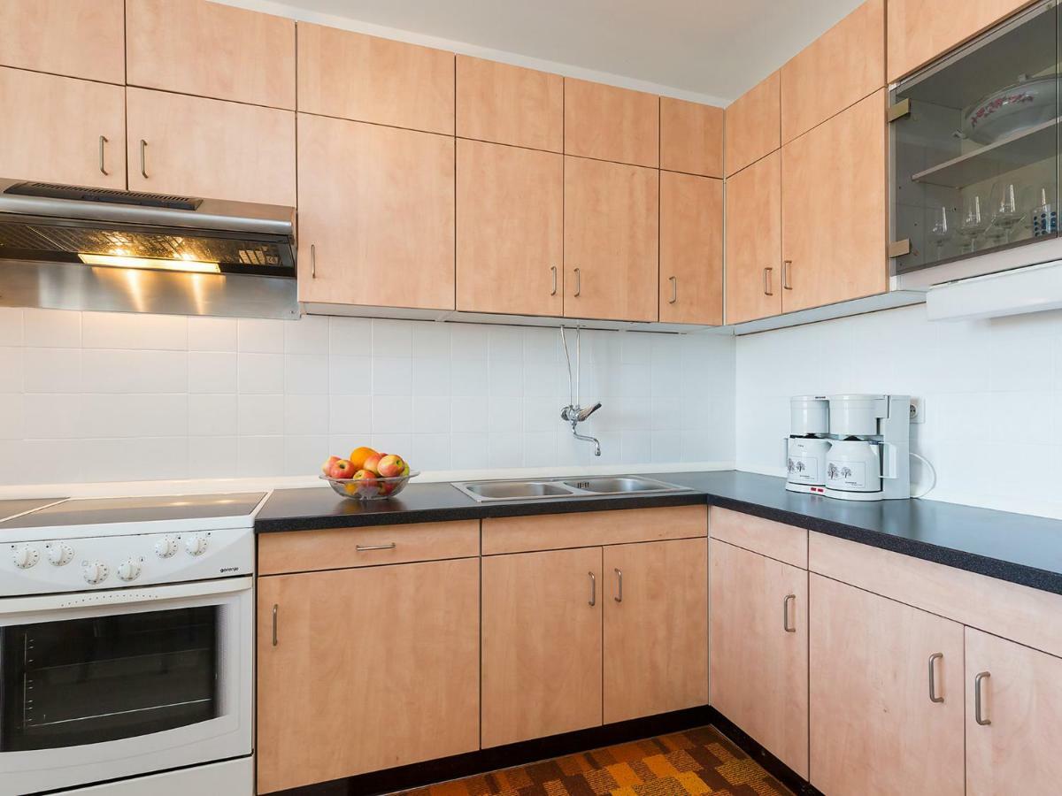 Villa Mira Tar-Vabriga Bagian luar foto